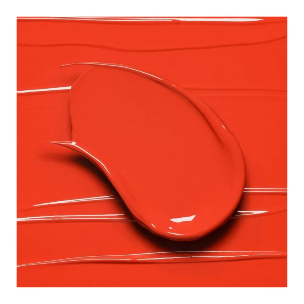 jaclyn cosmetics brand new